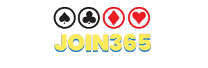 Logo JOIN365